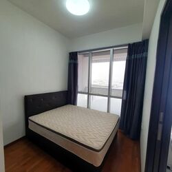 Eon Shenton (D2), Apartment #576304991